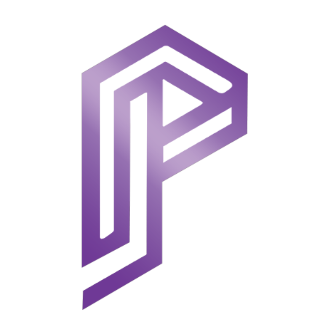 Pydium